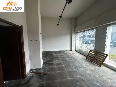 Appartamento in vendita a Pisogne - foto 2