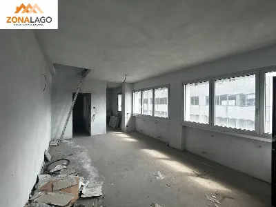 Appartamento in vendita a Pisogne - foto 4
