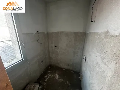 Appartamento in vendita a Pisogne - foto 6