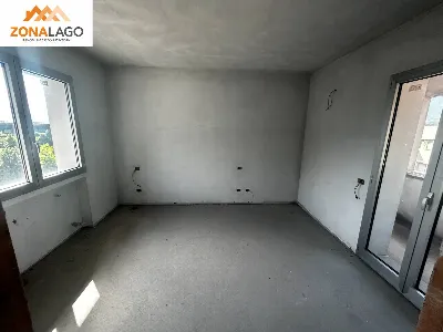 Appartamento in vendita a Pisogne - foto 7
