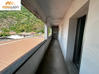 Appartamento in vendita a Pisogne - foto 8