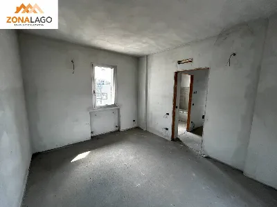 Appartamento in vendita a Pisogne - foto 9