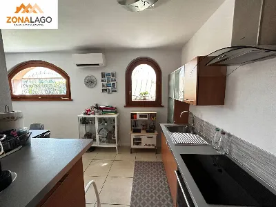Appartamento in vendita a Corte Franca - foto 10