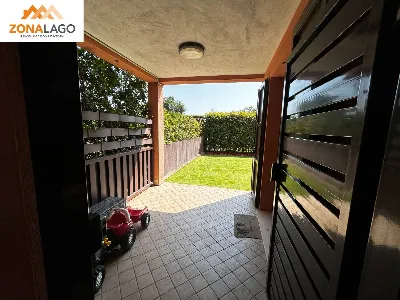 Appartamento in vendita a Corte Franca - foto 3