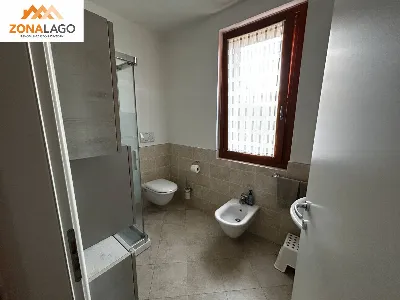 Appartamento in vendita a Corte Franca - foto 5