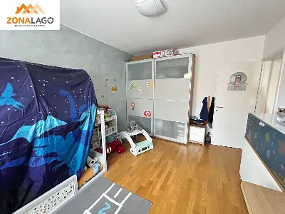 Appartamento in vendita a Corte Franca - foto 8