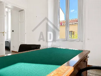 Appartamento in vendita a Cosenza, Centro,... - foto 10