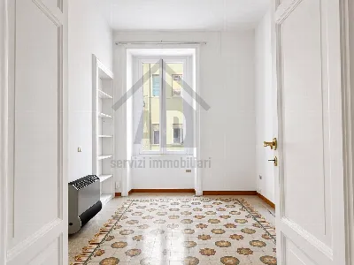 Appartamento in vendita a Cosenza, Centro,... - foto 6