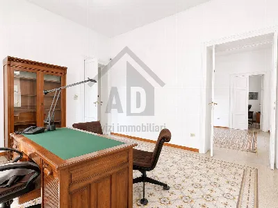 Appartamento in vendita a Cosenza, Centro,... - foto 9
