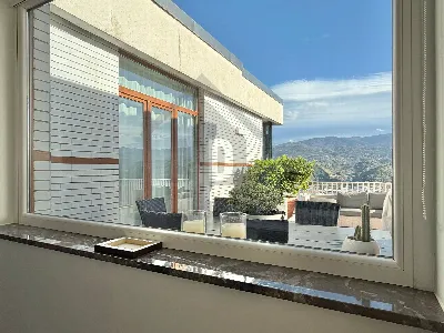 Attico in vendita a Cosenza, Panebianco, S... - foto 5