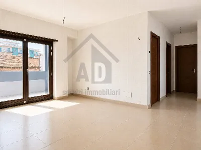 Appartamento in vendita a Cosenza, Panebia... - foto 2