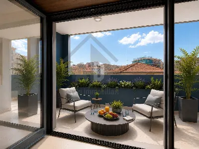 Appartamento in vendita a Cosenza, Panebia... - foto 6
