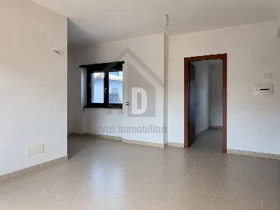 Appartamento in vendita a Cosenza, Panebia... - foto 7