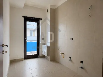 Appartamento in vendita a Cosenza, Panebia... - foto 9