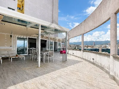 Appartamento in vendita a Cosenza, Popilia... - foto 7