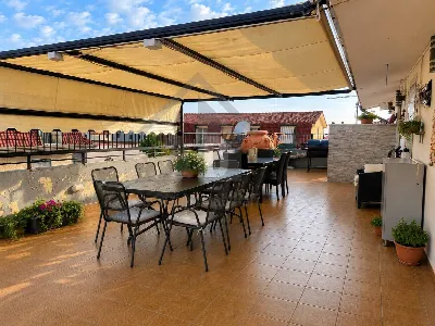 Appartamento in vendita a Guardia Piemonte... - foto 1