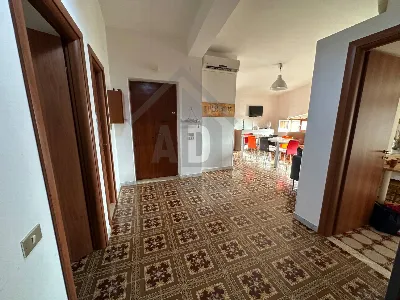 Appartamento in vendita a Guardia Piemonte... - foto 4