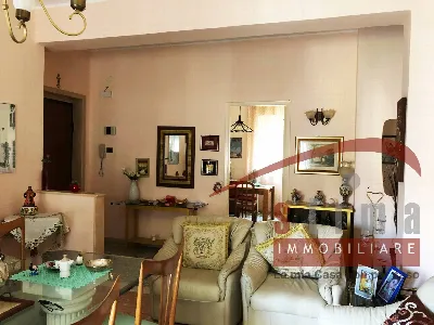 Appartamento in vendita a Siracusa, Tica, ... - foto 1