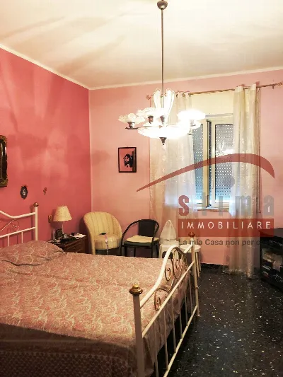 Appartamento in vendita a Siracusa, Tica, ... - foto 10