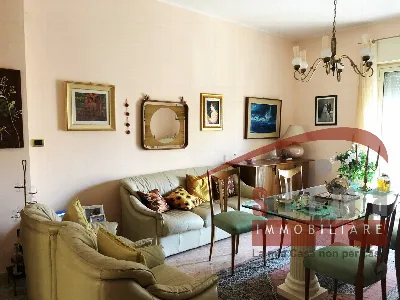 Appartamento in vendita a Siracusa, Tica, ... - foto 2