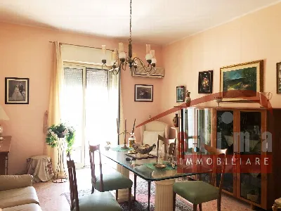Appartamento in vendita a Siracusa, Tica, ... - foto 3