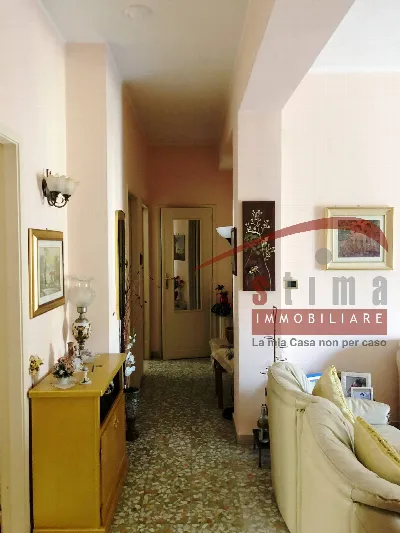 Appartamento in vendita a Siracusa, Tica, ... - foto 4