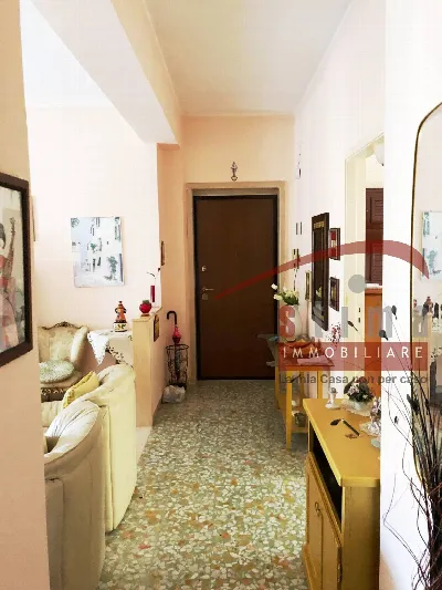 Appartamento in vendita a Siracusa, Tica, ... - foto 5