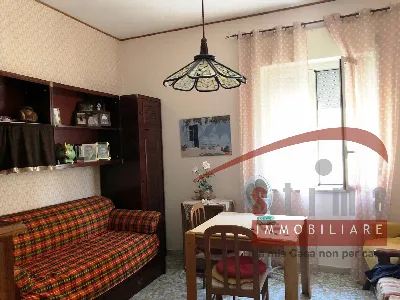 Appartamento in vendita a Siracusa, Tica, ... - foto 6