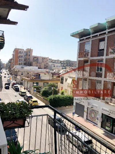 Appartamento in vendita a Siracusa, Tica, ... - foto 7