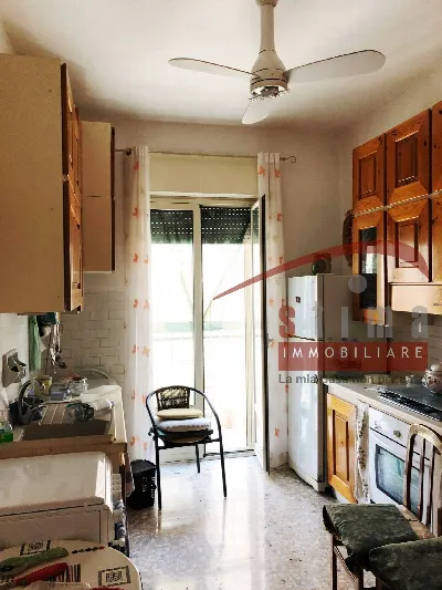 Appartamento in vendita a Siracusa, Tica, ... - foto 8