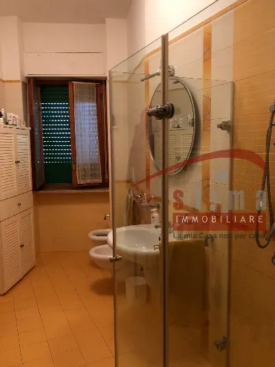 Appartamento in vendita a Siracusa, Scala ... - foto 10