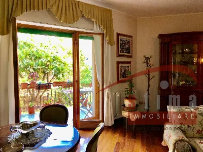 Appartamento in vendita a Siracusa, Scala ... - foto 2