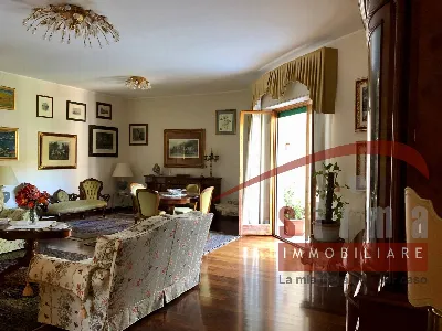 Appartamento in vendita a Siracusa, Scala ... - foto 3