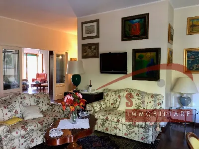 Appartamento in vendita a Siracusa, Scala ... - foto 4