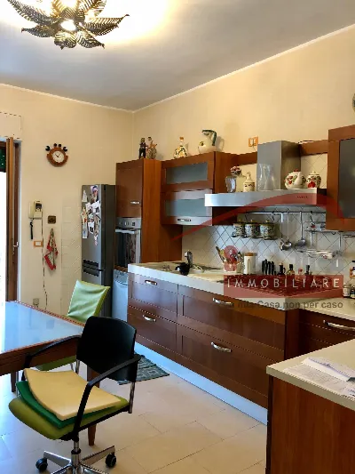 Appartamento in vendita a Siracusa, Scala ... - foto 5