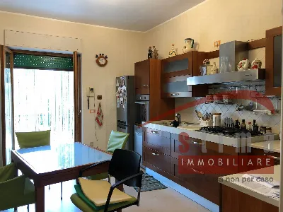 Appartamento in vendita a Siracusa, Scala ... - foto 6