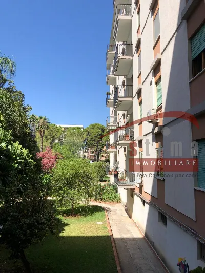 Appartamento in vendita a Siracusa, Scala ... - foto 7