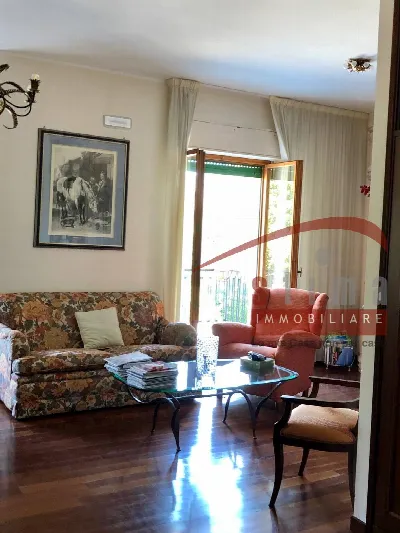 Appartamento in vendita a Siracusa, Scala ... - foto 8