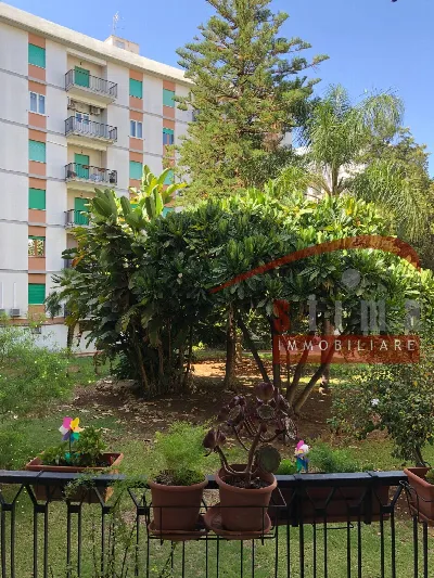 Appartamento in vendita a Siracusa, Scala ... - foto 9