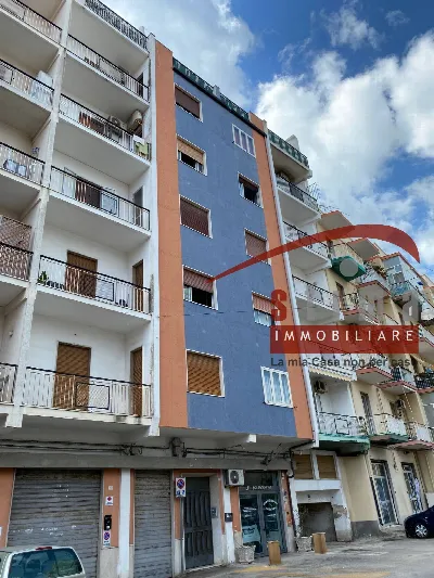 Appartamento in vendita a Siracusa, Tica, ... - foto 1