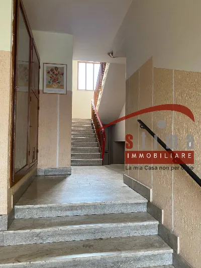 Appartamento in vendita a Siracusa, Tica, ... - foto 2