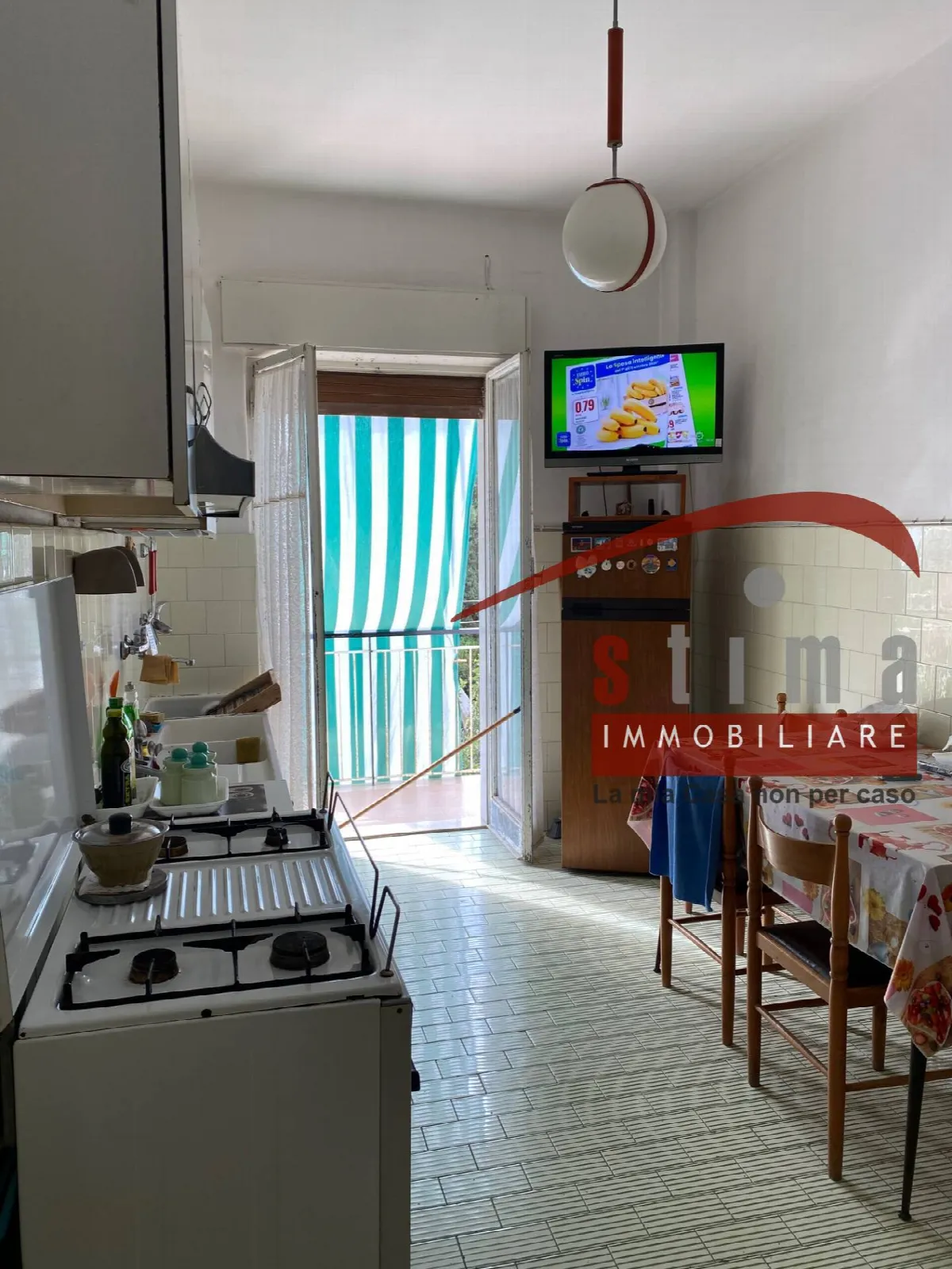 Appartamento in vendita a Siracusa, Tica, Zecchino, Bosco Minniti, Santa Panagia - foto 3