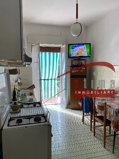 Appartamento in vendita a Siracusa, Tica, ... - foto 3