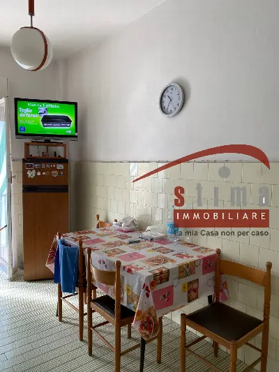 Appartamento in vendita a Siracusa, Tica, ... - foto 4