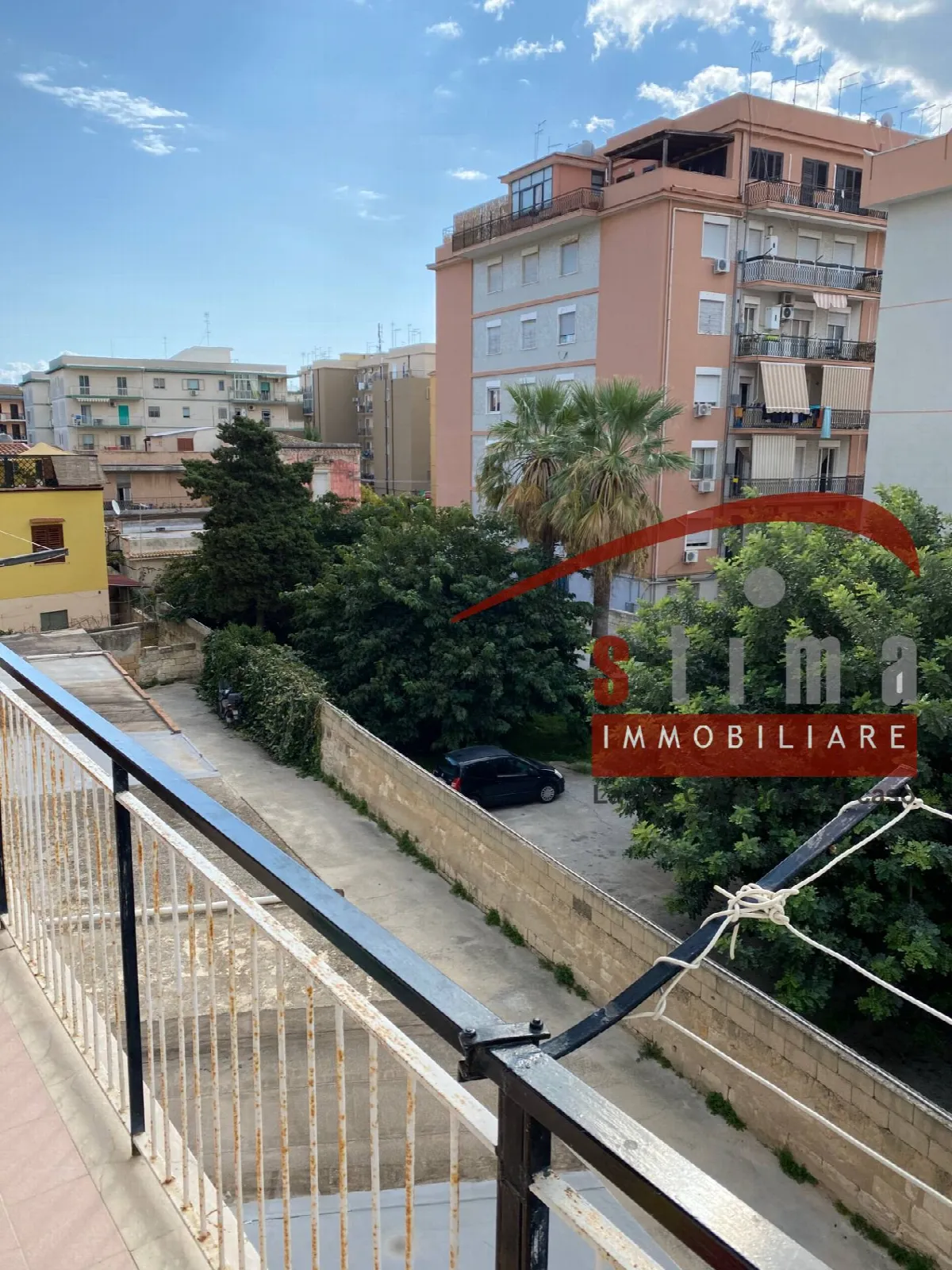 Appartamento in vendita a Siracusa, Tica, Zecchino, Bosco Minniti, Santa Panagia - foto 5