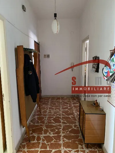 Appartamento in vendita a Siracusa, Tica, ... - foto 6