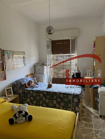 Appartamento in vendita a Siracusa, Tica, ... - foto 7