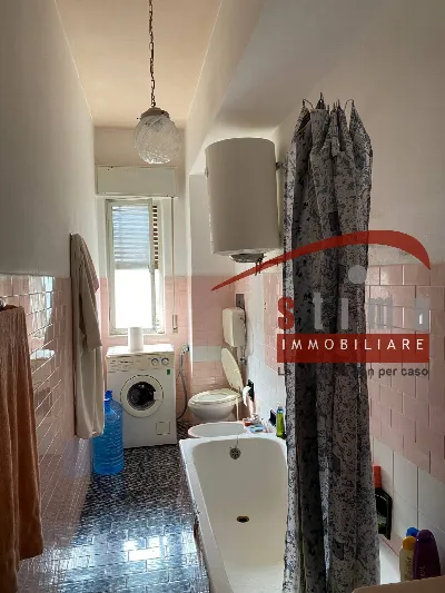 Appartamento in vendita a Siracusa, Tica, ... - foto 8