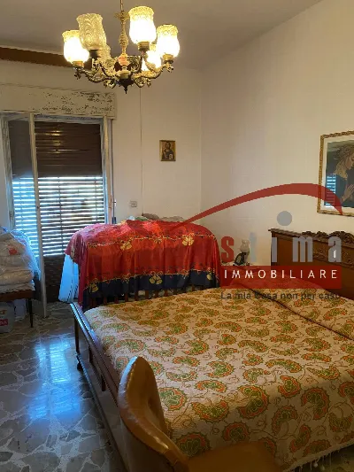 Appartamento in vendita a Siracusa, Tica, ... - foto 9