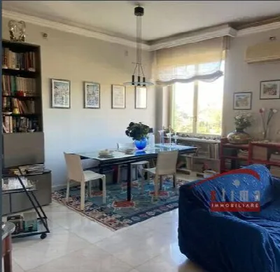 Appartamento in vendita a Siracusa, Gelone... - foto 1